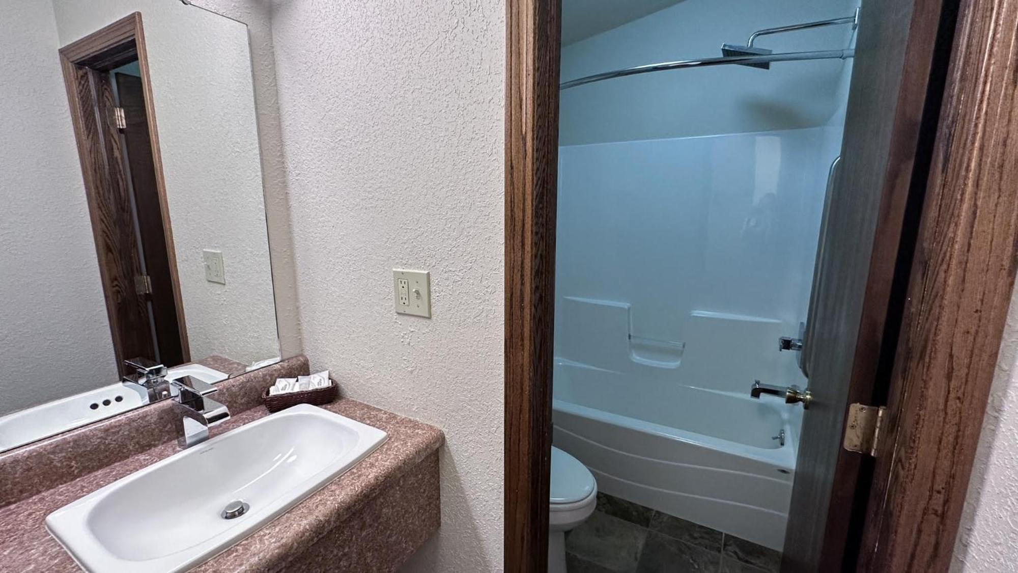 The Shelby Inn Shelbyville Extérieur photo